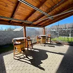 Apartman Lomnicak * Wysokie Tatry