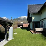Apartman Lomnicak * Wysokie Tatry