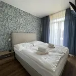 Apartman Lomnicak Apartament Wysokie Tatry