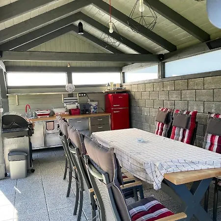 Apartamento Apartmán Lomničák